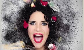 Tota y Tibasosa siguen cautivando