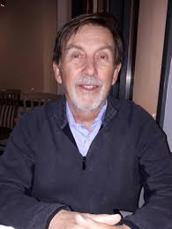 CANADIAN CARTOGRAPHIC ASSOCIATION