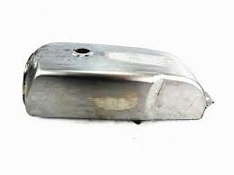 Check spelling or type a new query. Diy Motorcycle Fuel Tank 10l Raw Metal Cafe Retro Modified Motorcycle Petrol Tanks Vintage Motorbike Gas Tank Buy Cheap In An Online Store With Delivery Price Comparison Specifications Photos And Customer