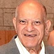 Passafiume Family Obituaries