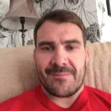 retiring #celebration #ardenbmw