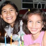 Elaine Chavez (elaine3484)