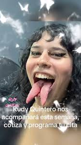 Bálsamo con cbd by aplof