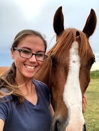 English riding lessons near WV/OH/KY border