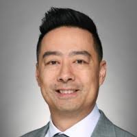 Matthew Maya Email & Phone Number