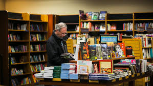 At the lower right is an advanced search link. Library Uum Past Year