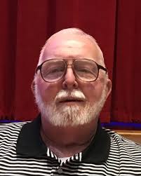 James Edward “Red” Cornett Obituary July 2, 2024