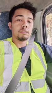 You ain't blocking that shot buddy 😂😭 #GoSpursGo Credit: Six via X  (SixZamier)