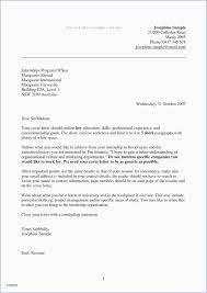 How to start a cover letter. How To Post Resume On Indeed Cover Letter For Resume Job Cover Letter Cover Letter For Internship