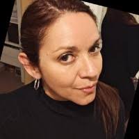 40+ "Aurora Arenas" profiles