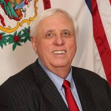 West Virginia Lawmakers React To Gov. Justice's 'Thugs' Remark