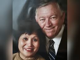 Anne Sanchez's Memorial Website