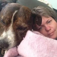 Val Phillips (@mumomegan)