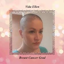 Cancer GradBreast Cancer Grad- Vida —