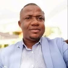 What a successful retail launch at Morgan Shoes in Gastonia, NC today with  Doug Morgan, the Owner, David and Amy Fincher, and others.