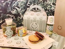 Epingle Sur Picnic