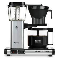 Drip coffee makers have definitely come a long way over the years and are definitely a worthy contestant for a place in your kitchen. 10 Best Coffee Makers 2021 Top Drip Coffee Machines French Press Pour Over And Cold Brew Pitchers To Buy Now Epicurious