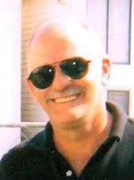 Donnie Richard Obituary March 12, 2019