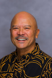 A word to describe a person if they are being worse than a cunt. Robert Bachini The Shidler College Of Business