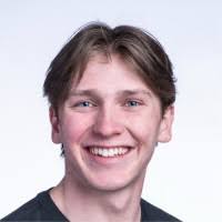 50+ "Murray" profiles