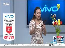 Tv9 (malaysia) online, tv9 (malaysia) live stream, general channel online on internet, where you you are watching tv9 (malaysia), this site made to makes it easy for watch online web television. Vip Mlz Tv9 Malaysia Singapore