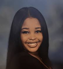 40th Cotillion 2025 Participants