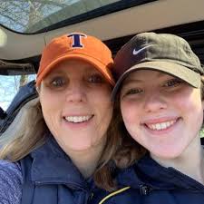 tami klammer (@TamiKlammer)