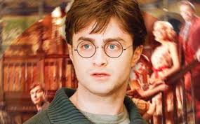 Patsy Walker, A.K.A. Hellcat! #14