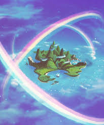 Peter Pan Neverland Swoon I Need To Go Disney Art Disney Wallpaper Peter Pan Disney