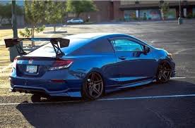 Look At This Fg4 Honda Civic Si 2015 Model Honda Civic Coupe Honda Civic 2014 Honda Civic Si