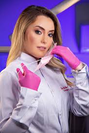 Descubra 29 ideias de fotos lashe nesta pasta do Pinterest