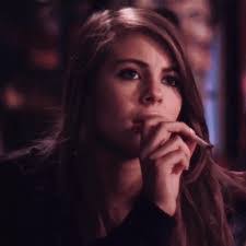 Tina Coppock's Instagram, Twitter & Facebook