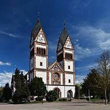 40 geprüfte anwälte in offenburg echte bewertungen alle rechtsgebiete alle fachanwälte ▶ kompetente.rechtsanwalt offenburg | anwalt.de: Offenburg Wikipedia