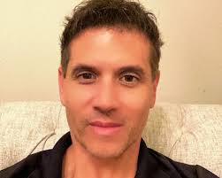 Life lessons: Neil Randall, CEO, Urban Gym Group