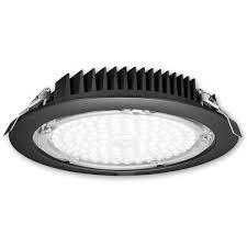 Led Recessed Lighting Manufacturer Lotus Led Lights