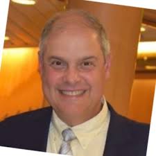 Erskine College sing we ever...” Today I graduated from the college I love! 