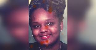 Obituary information for Shemika Anderson