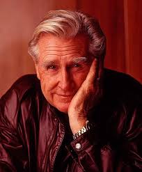 🎂 Remembering Lloyd Bridges