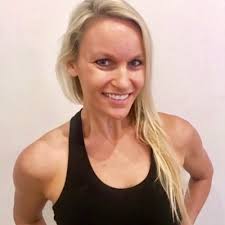 Ana Tigre (@AnaTigre)