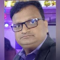 1300+ "Rai" profiles