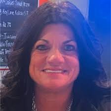 The 2025 Intern Development Program has officially arrived! This summer,  we're excited to welcome 32 interns over 10 weeks representing Retail  Leadership, Supply Chain, Marketing, and HR. Interns…