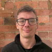 Mark Adey Email & Phone Number