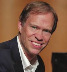 2023 NATIONAL CONFERENCE