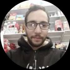 Stream IF I PRODUCED FOR ZILLAKAMI prod.brxnden by brxnden