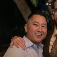 900+ "Uyeda" profiles