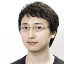 Kim Hoon's Instagram, Twitter & Facebook