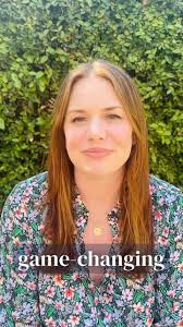 Tess Cox & Associates Coaching (@coachtesscoxandassociates) • Instagram  photos and videos