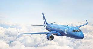 Jetblue founder david neeleman has reportedly birthed a new airline called breeze airways to serve us cities that don't get many direct. Breeze Airways Bringing Low Cost Flights To Xna In June Amp