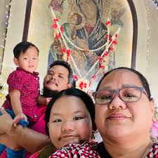 Experience a weekend of fun and relaxation with Microtel, Sto. Tomas and  Enchanted Kingdom!✨ Avail of the Enchanting Weekend Package for only PHP  5,000. Inclusions: * 2 Enchanted Kingdom Regular Day Passes *