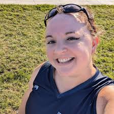 Kelsey Corbin (@kelsey.corbin.3) • Facebook, Connect with friends